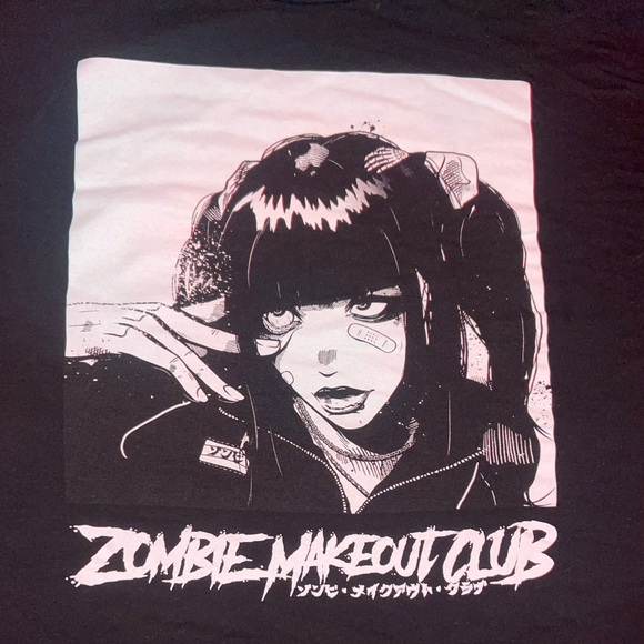 Tees - Picture 3 of 4